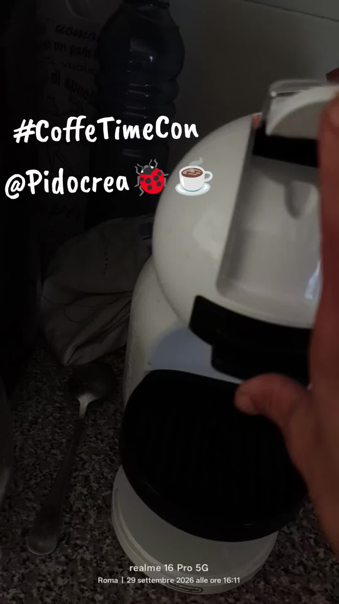 @Pidocrea🐞