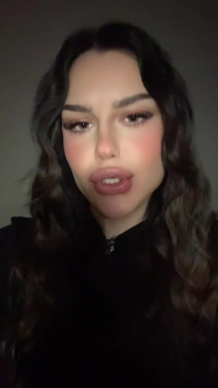 @zivkovicmariija