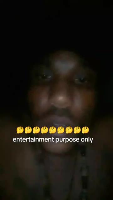 @innerstanding104