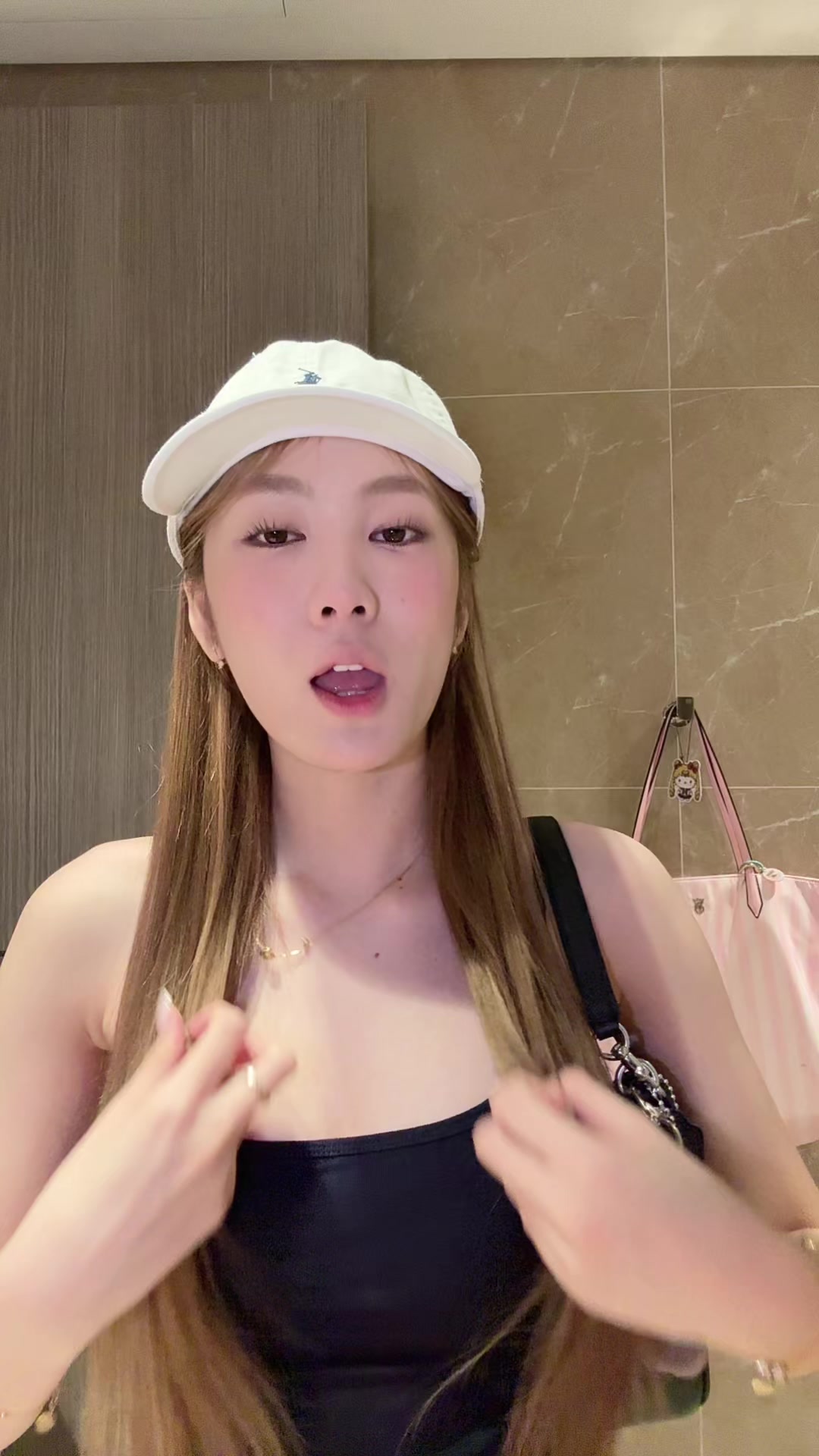 @Lee Ngân 🌸