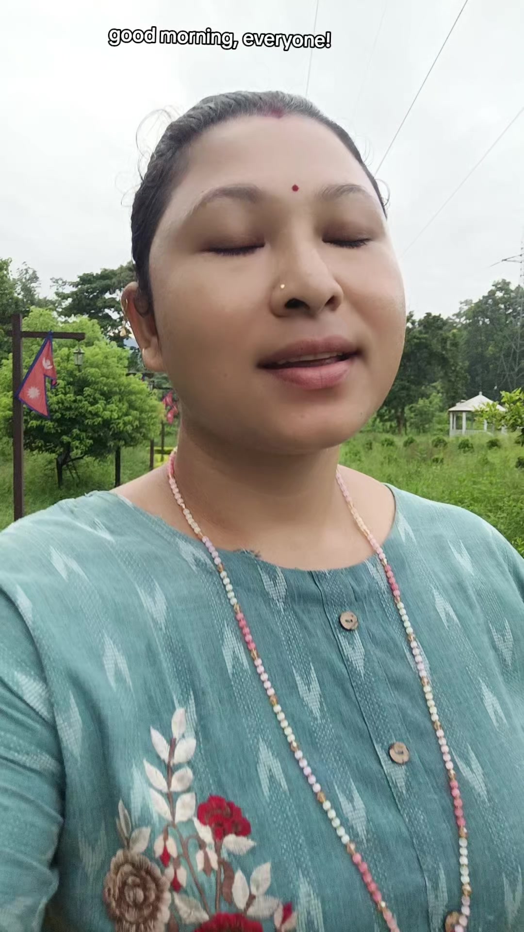 @𝐁𝐫𝐢𝐭𝐢𝐧𝐚 𝐁𝐚𝐬𝐞𝐥 🦋🫶