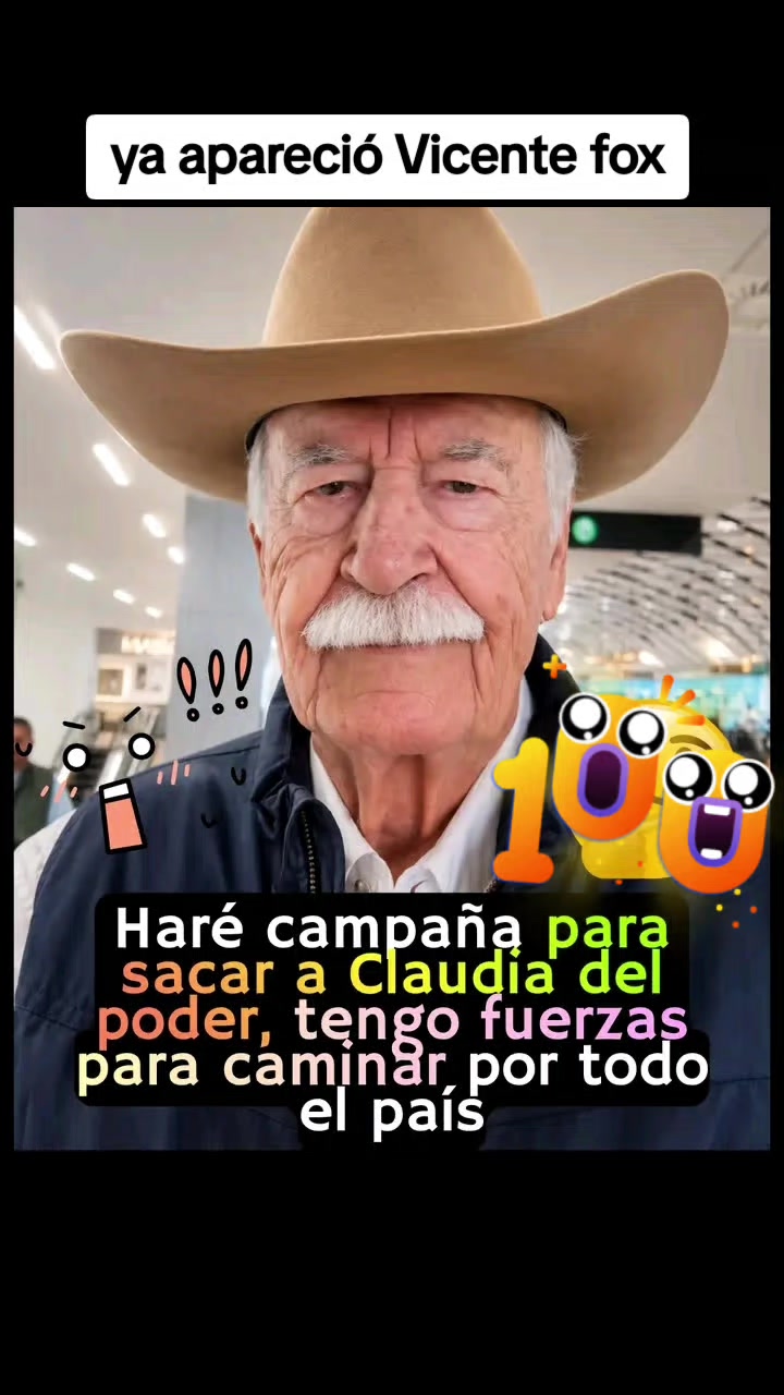 @josue