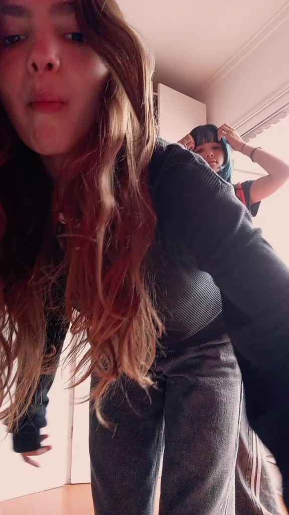 @Pieerii