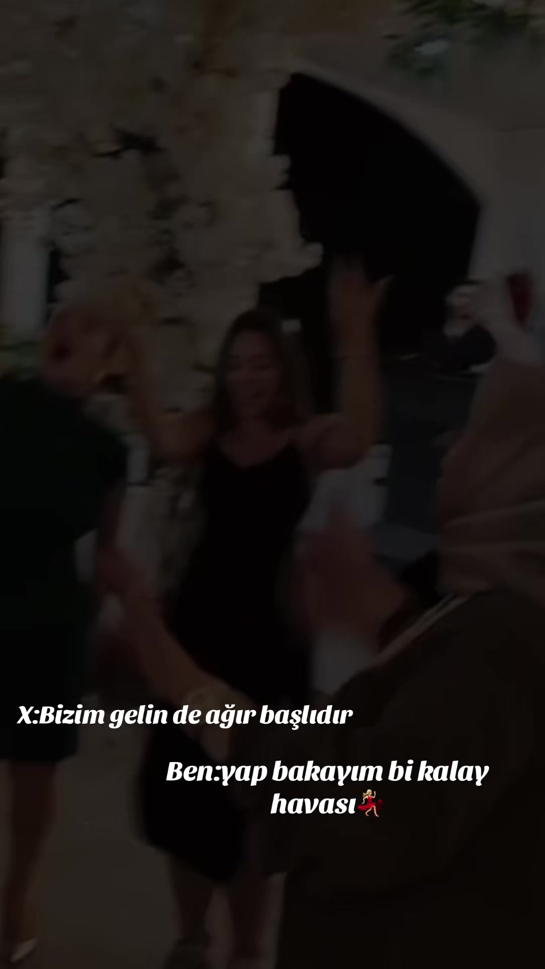 @Eceminisss