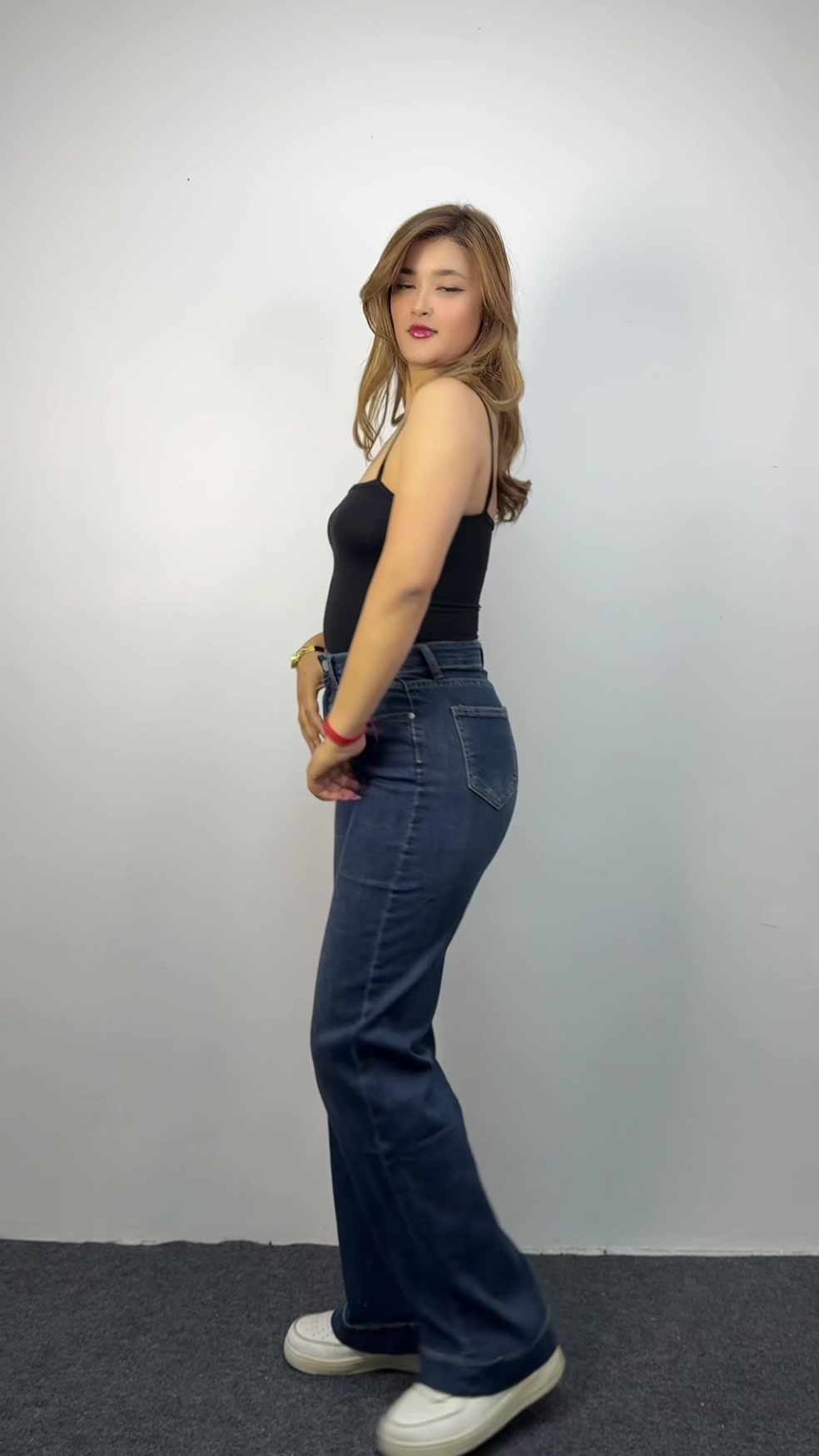 @jadore_fashion9