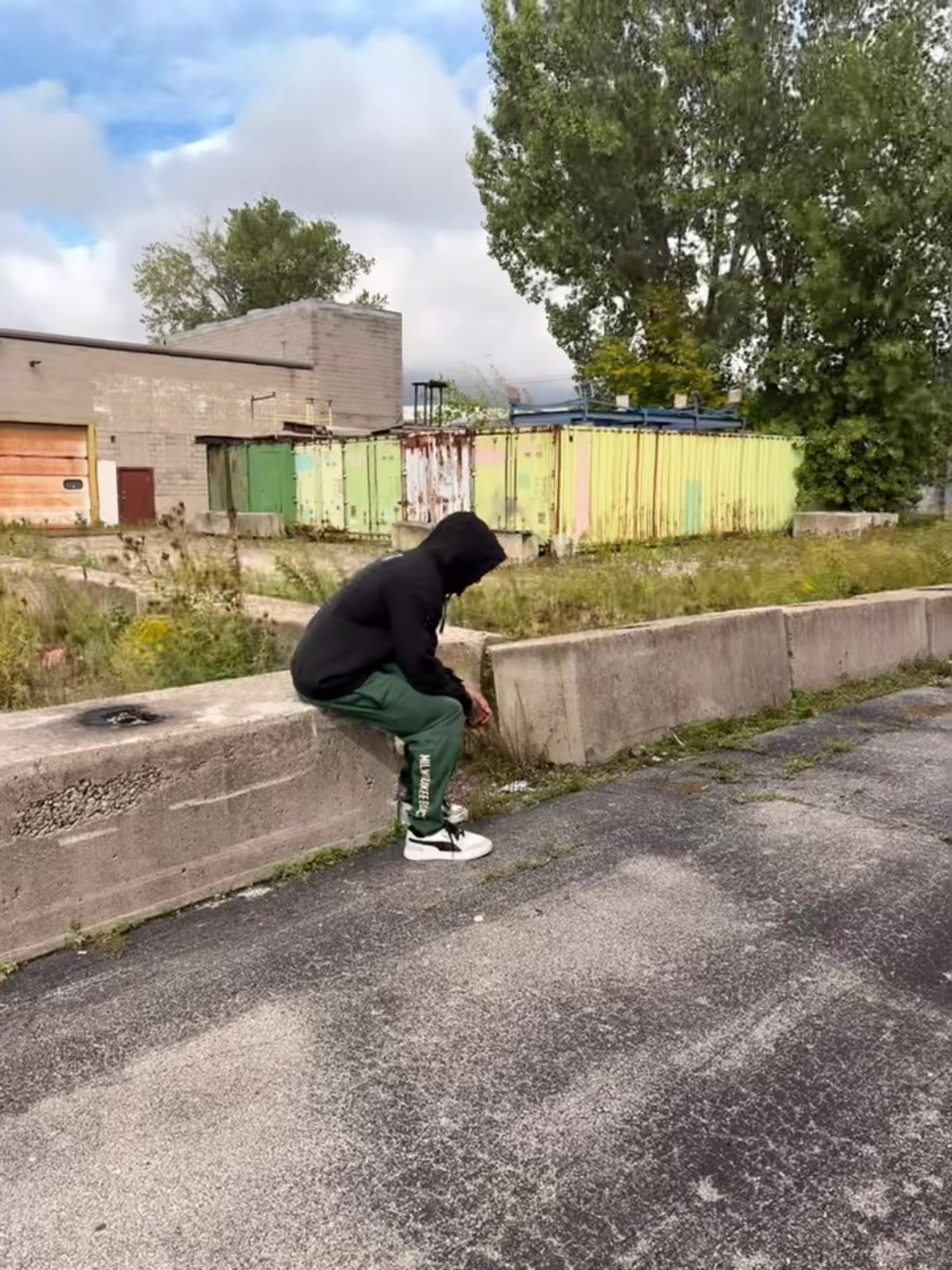 @BWA_87