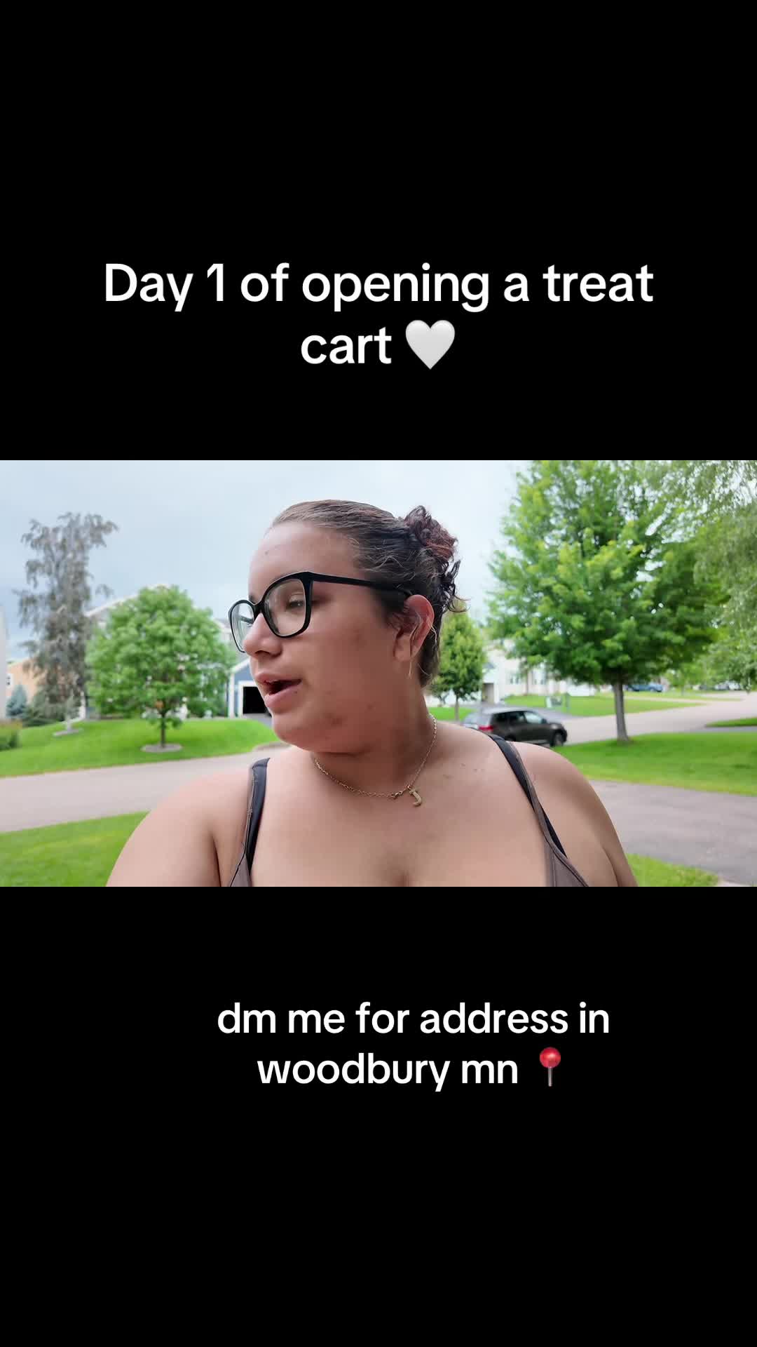 @notjordynchap