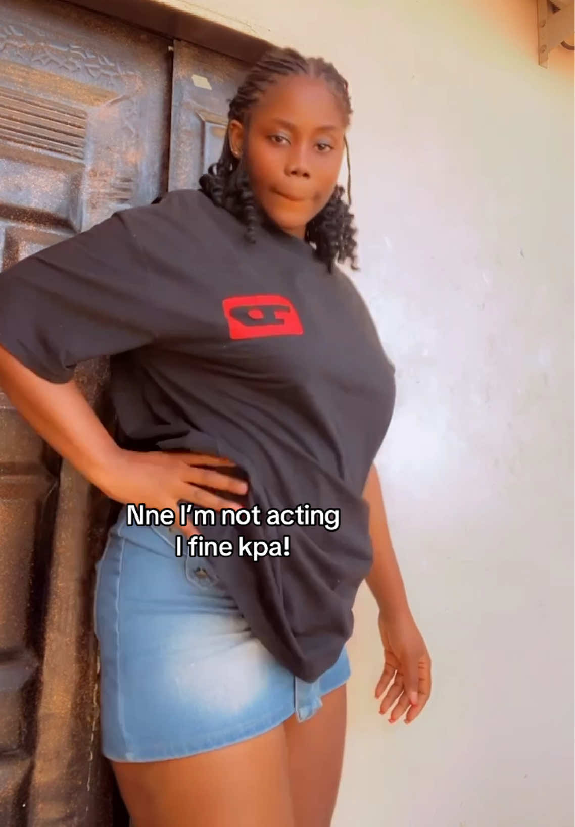 @BigDee