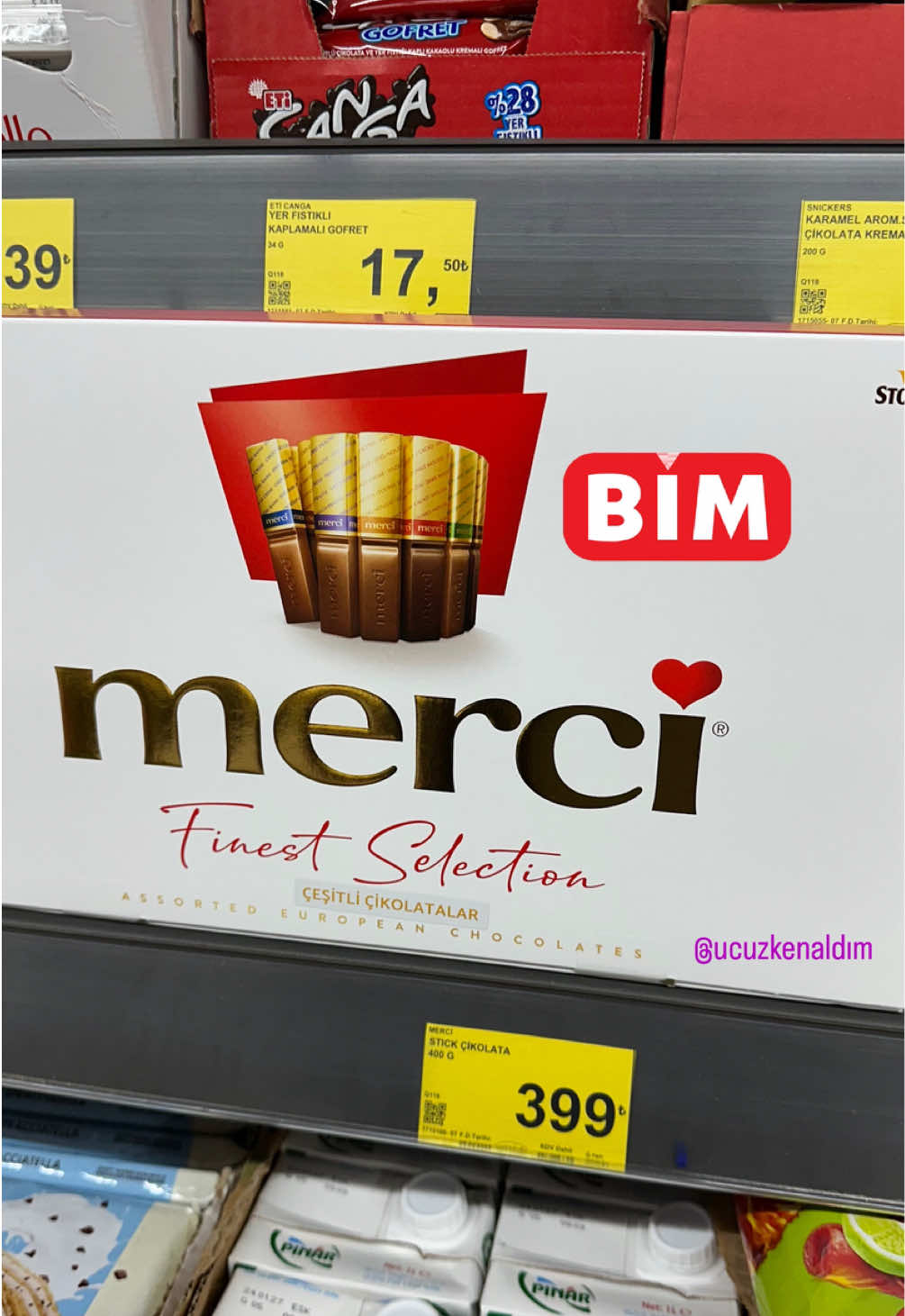 @Siğnem Aydemir
