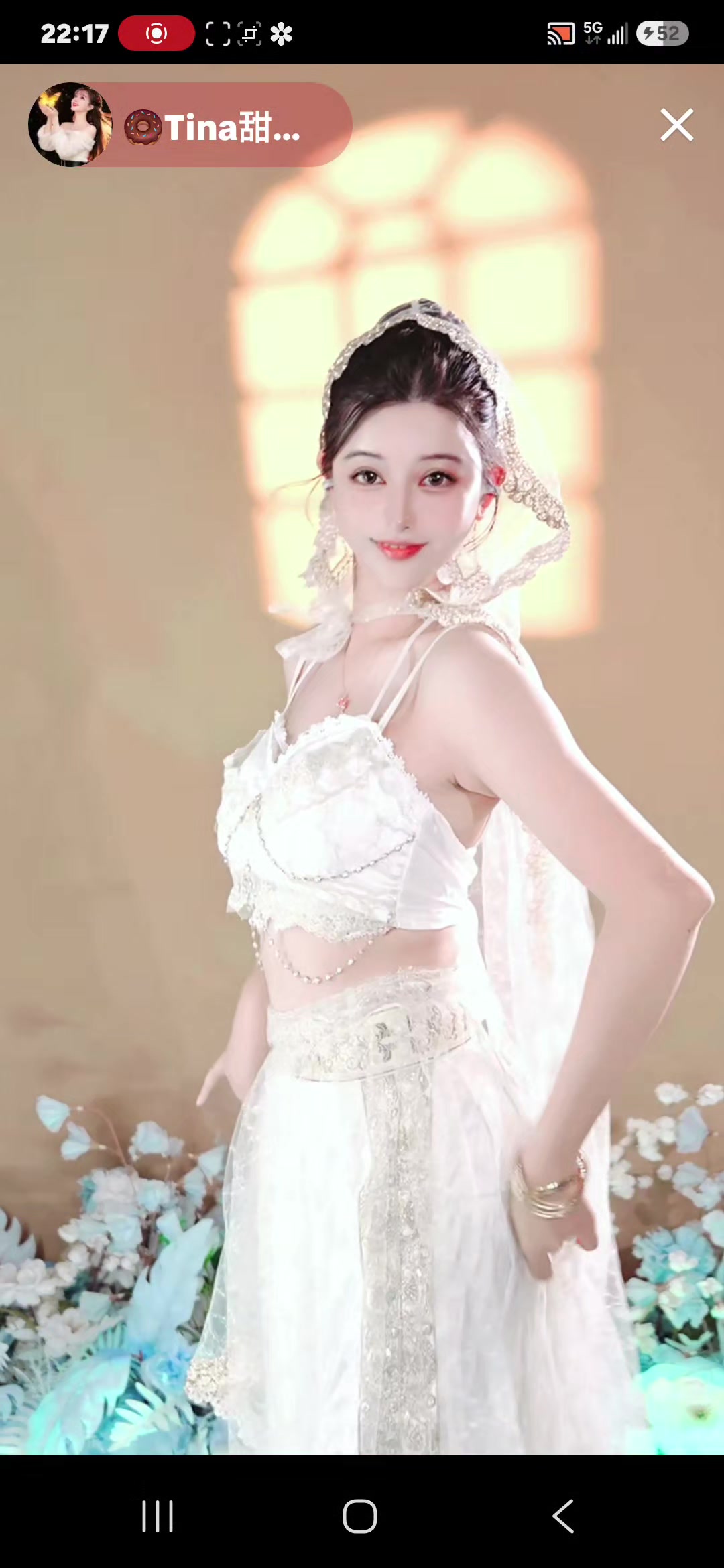 @七星🫰