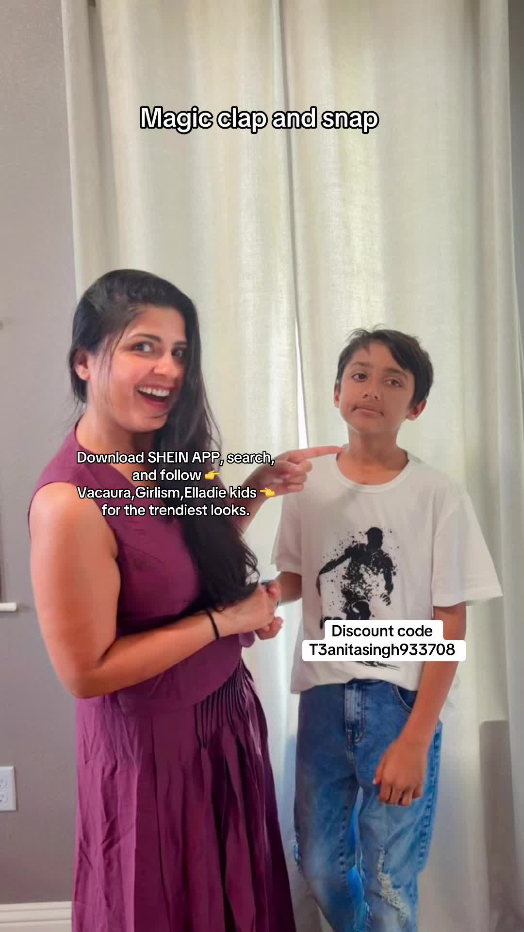 @CoolAni
