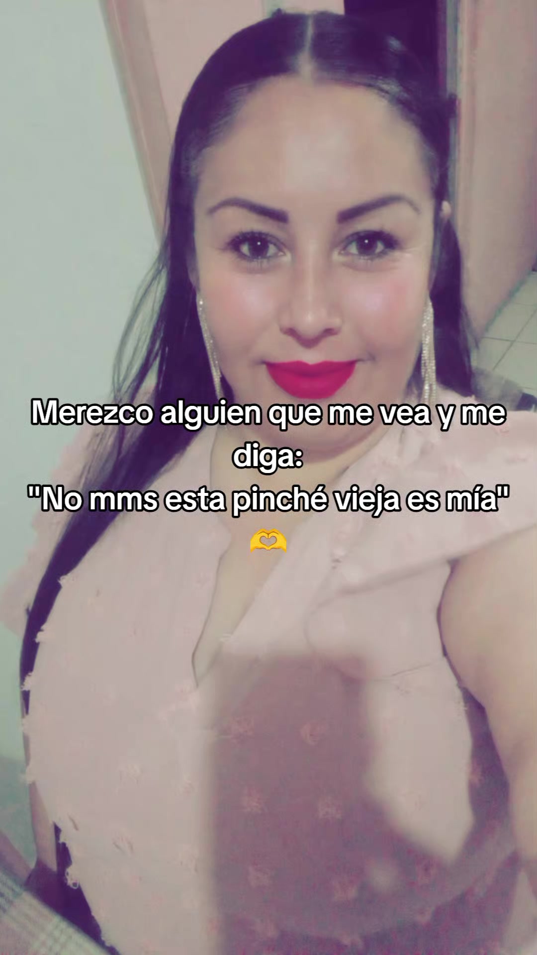 @Magda Martinez
