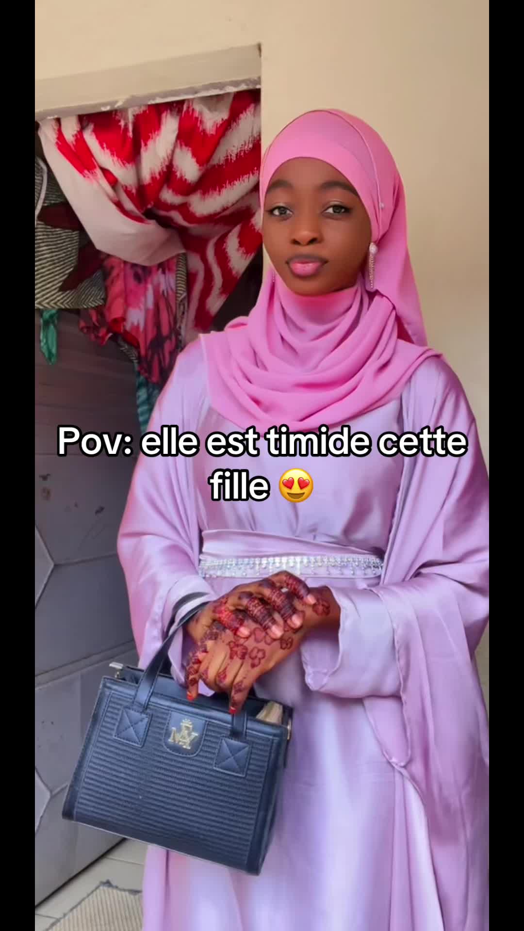 @Kady 🦋lagar&eacute; 💋eps D..💍🫶