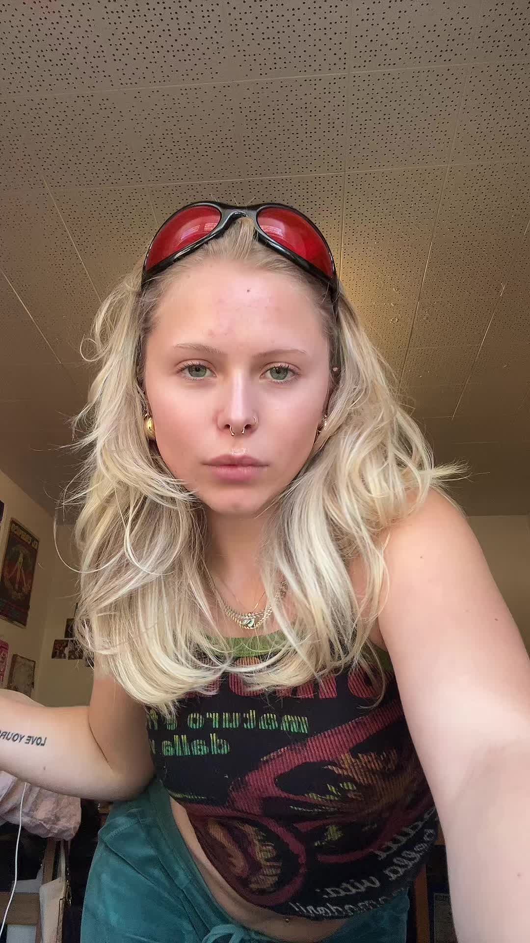 @ilewander