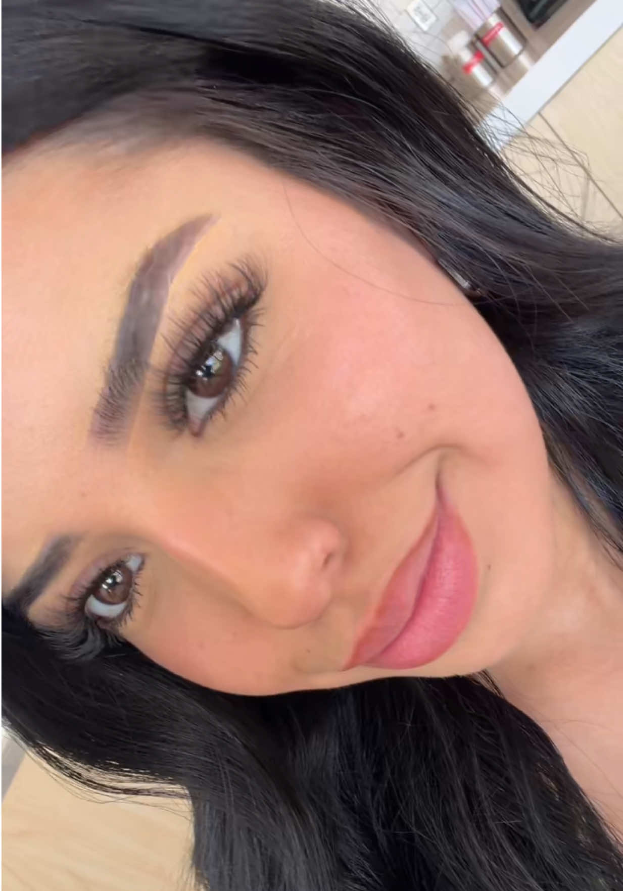 @Larissa ๐บ
