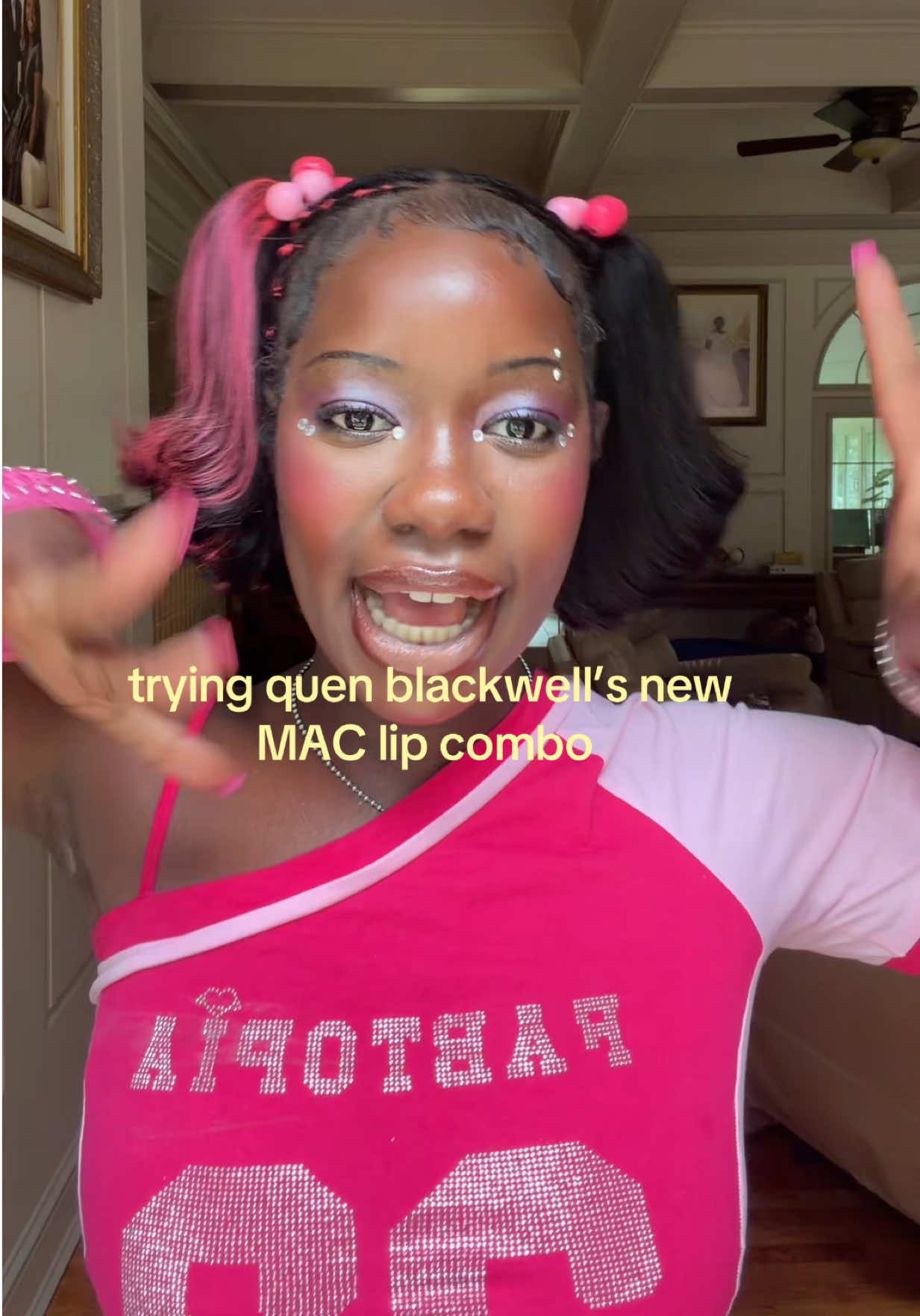 @aliyahsinterlude
