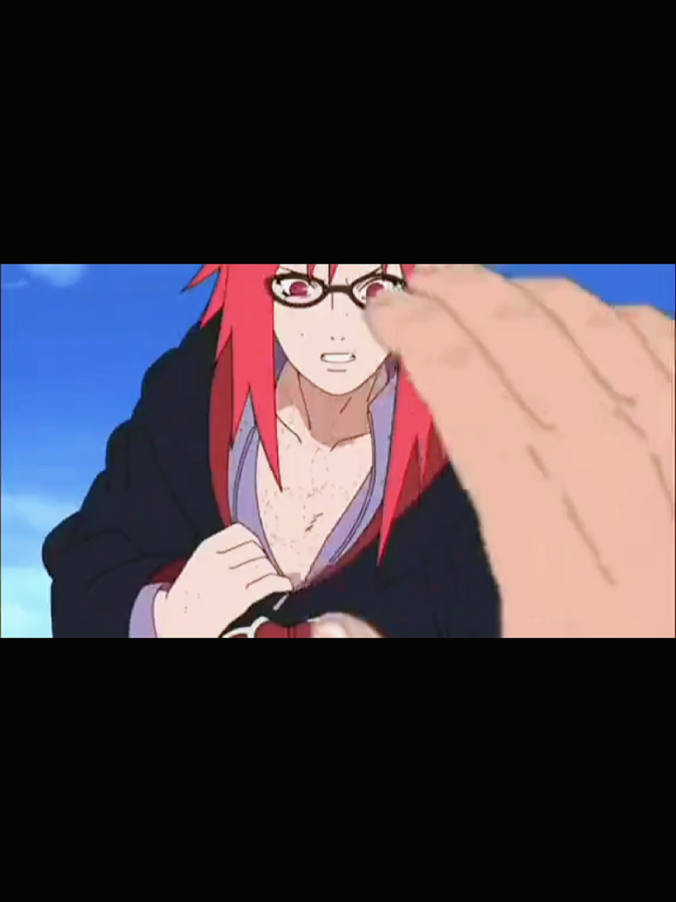 @Anime Music Video 「AMV」