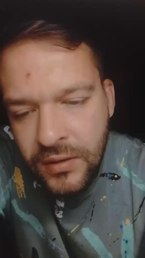 @niko