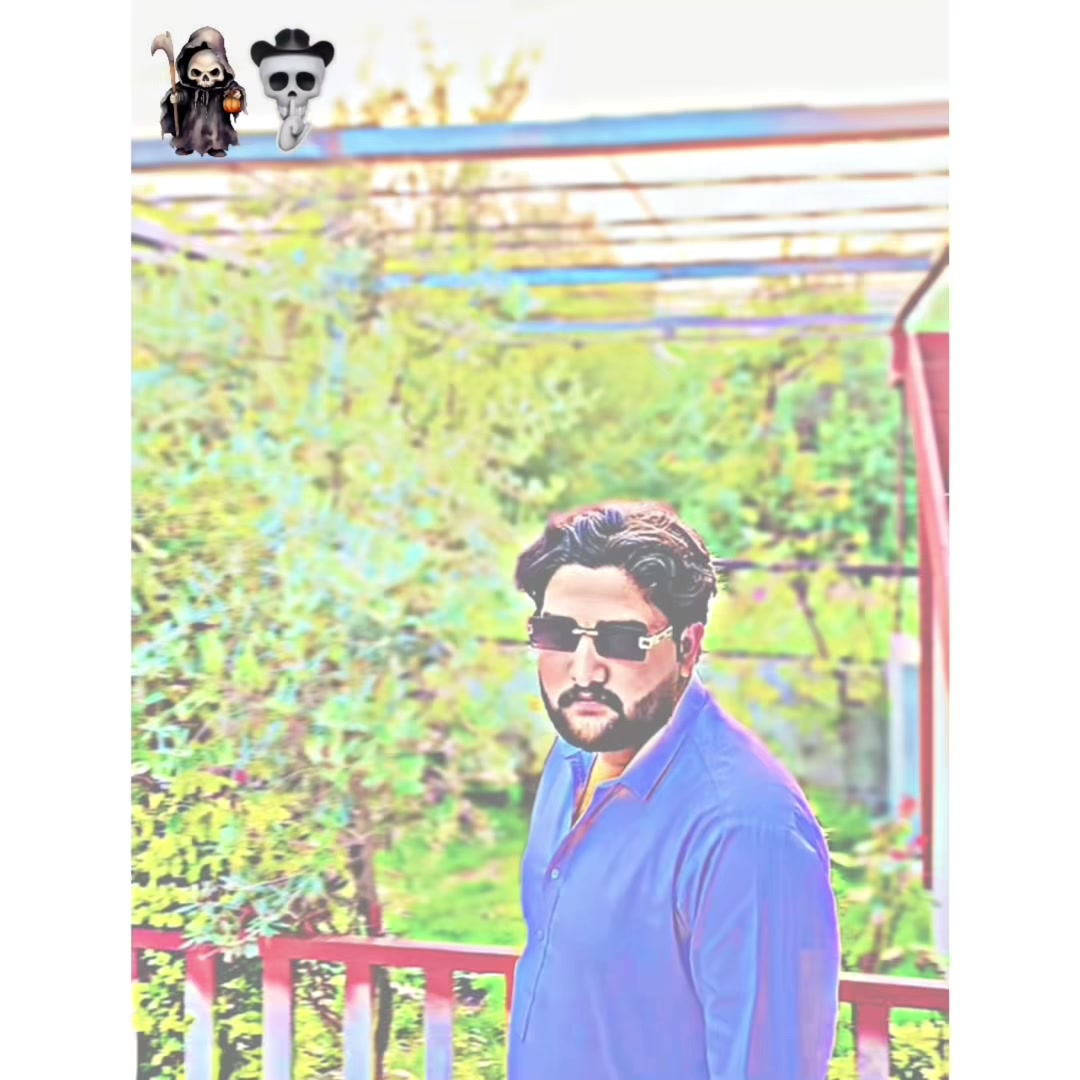 @𝐒_𝐌_𝐖 🩶🪽...✓