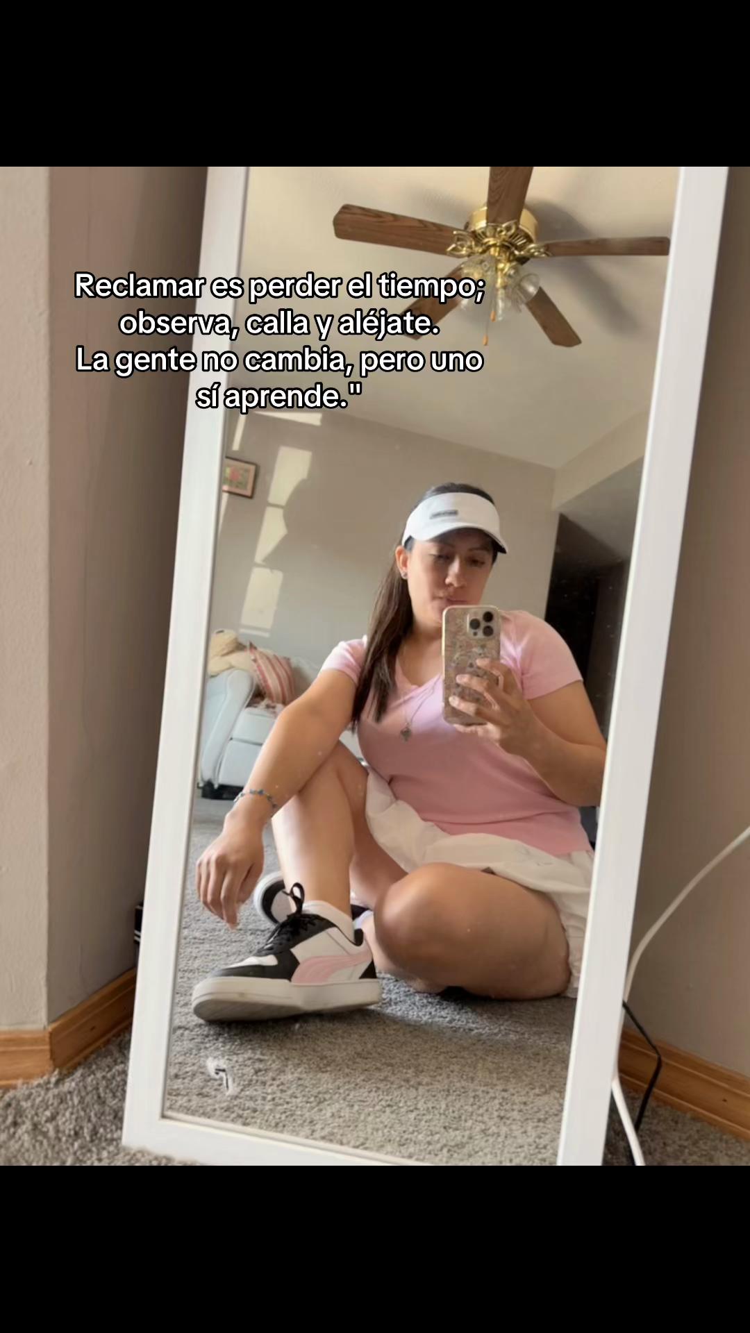 @Alejandra Castro ✨
