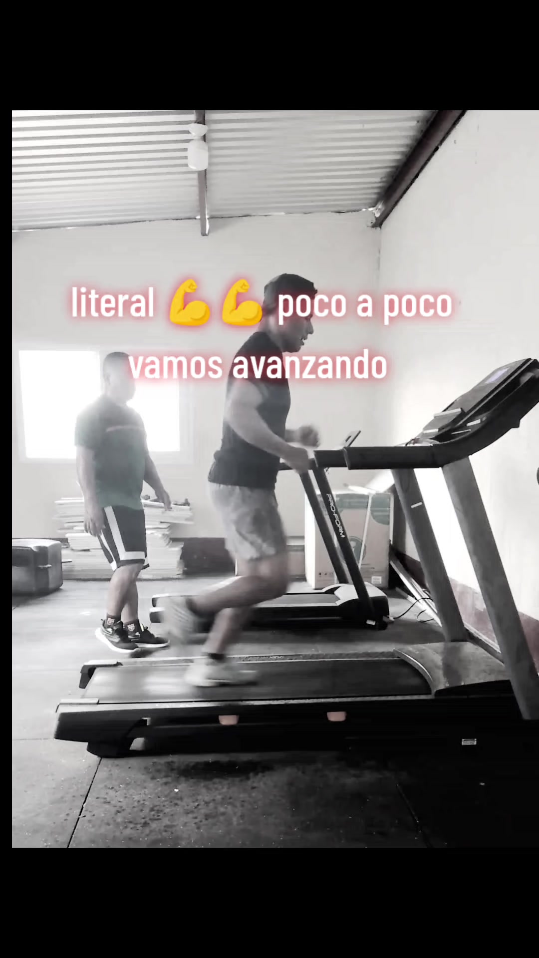 @🕷🐃🐺checha 502🇬🇹tim🐃🐺
