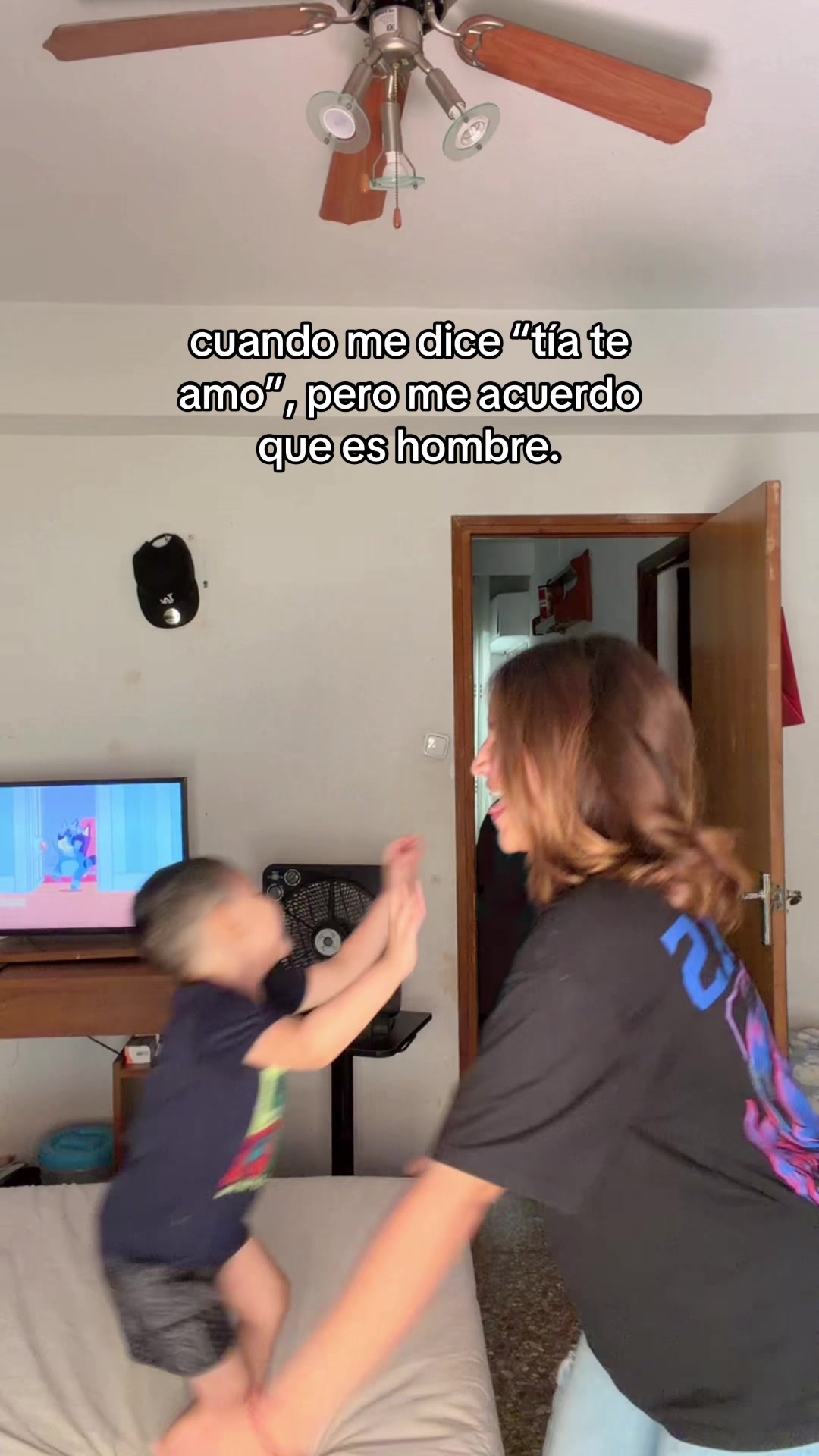 @Karen Ramos