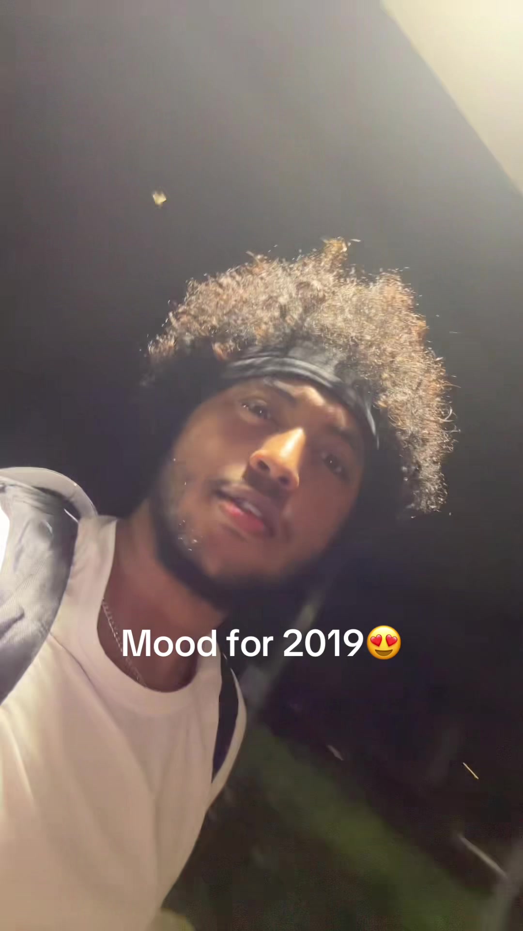@ናሂ
