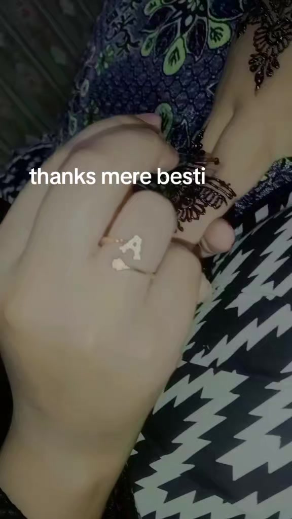 @princess