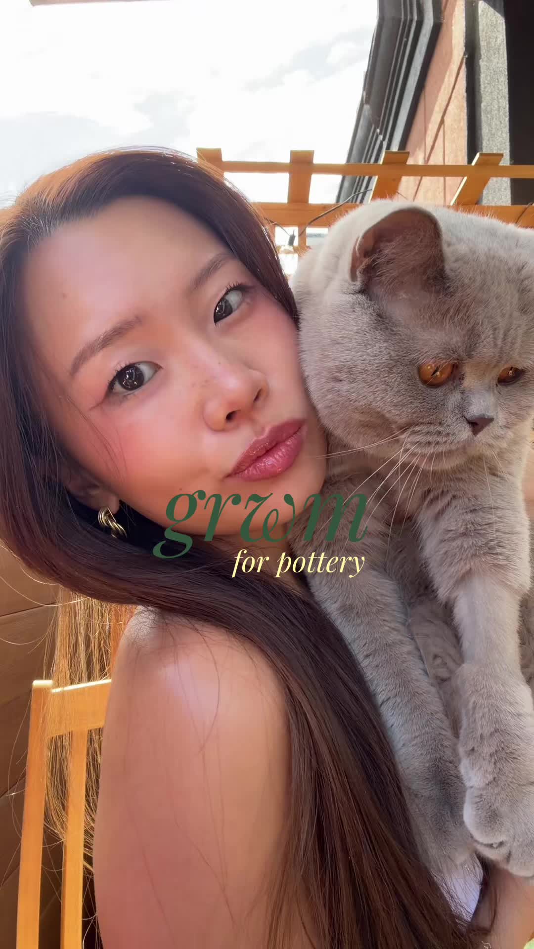 @yuzu 유주 ❤︎₊ ⊹