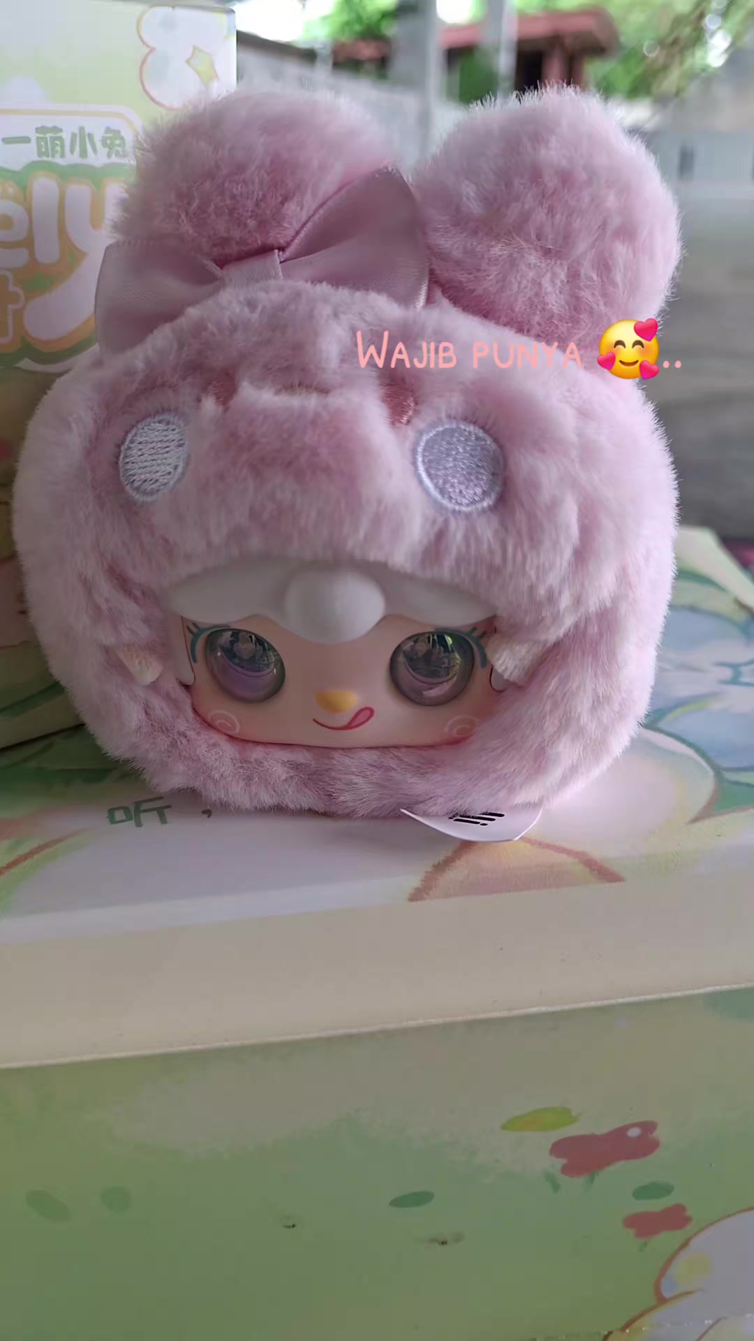 @Byy_Nahlaa