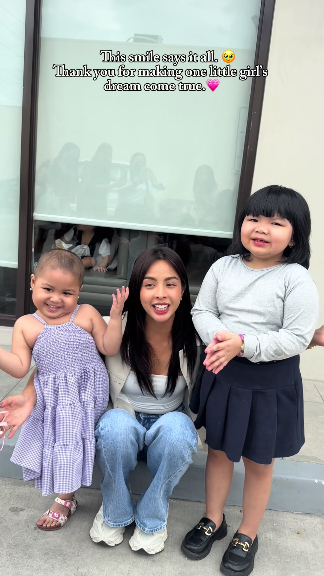 @Mommy Elaine Vlog