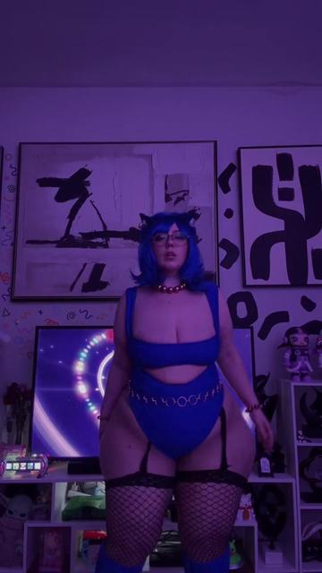 @zeezoubee