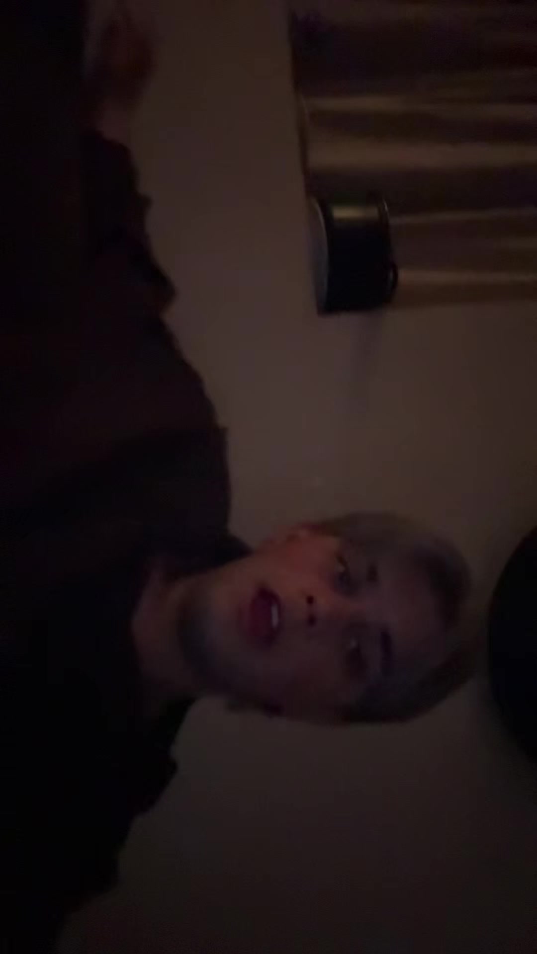 @omar_ts13