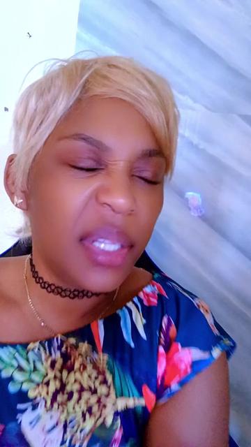@✍️fedou💦🦾bendecida