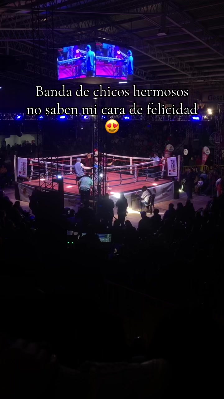@Iris herrera 💋