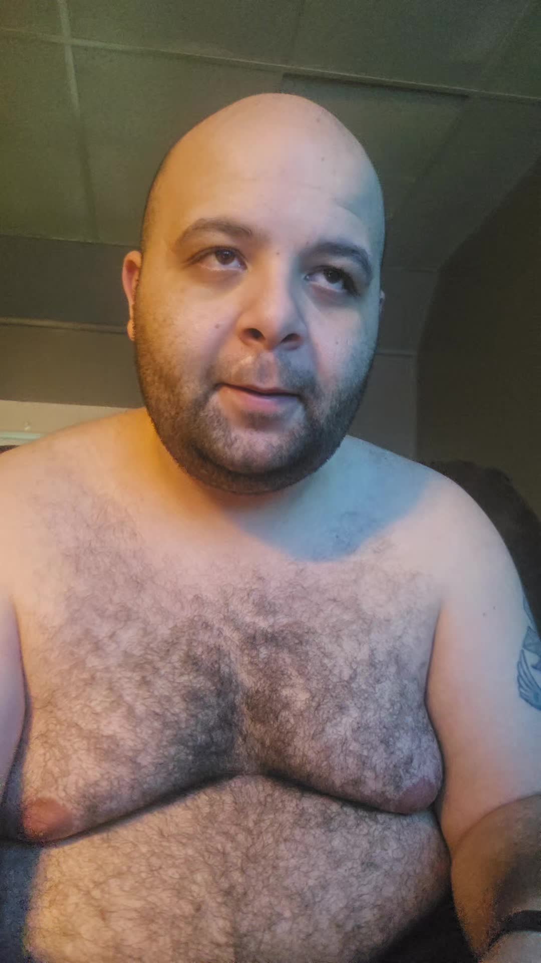 @SlighBoogie