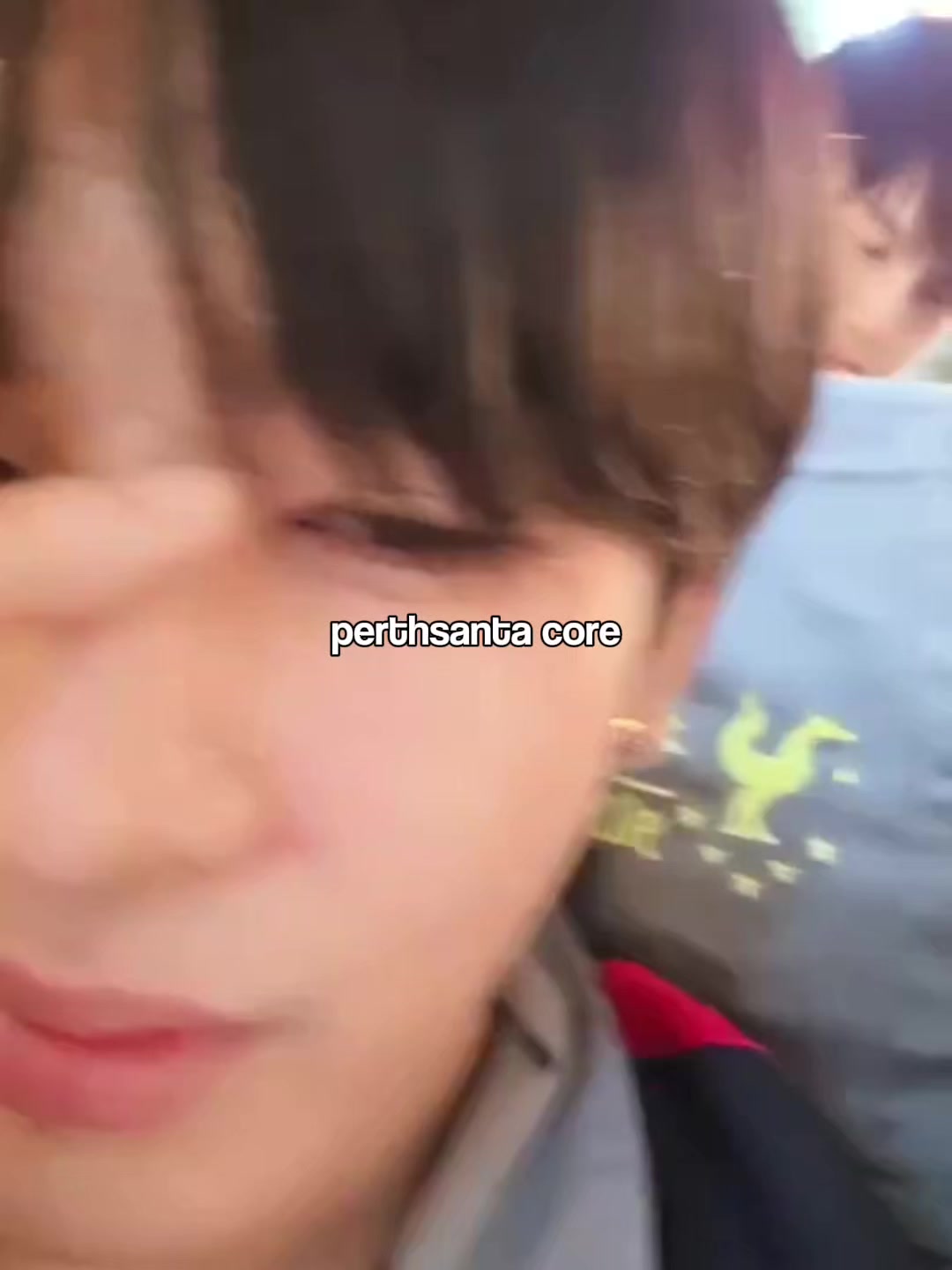@𝗅𝗎𝗇𝖺𝗋𝗂𝗅𝖺𝖼