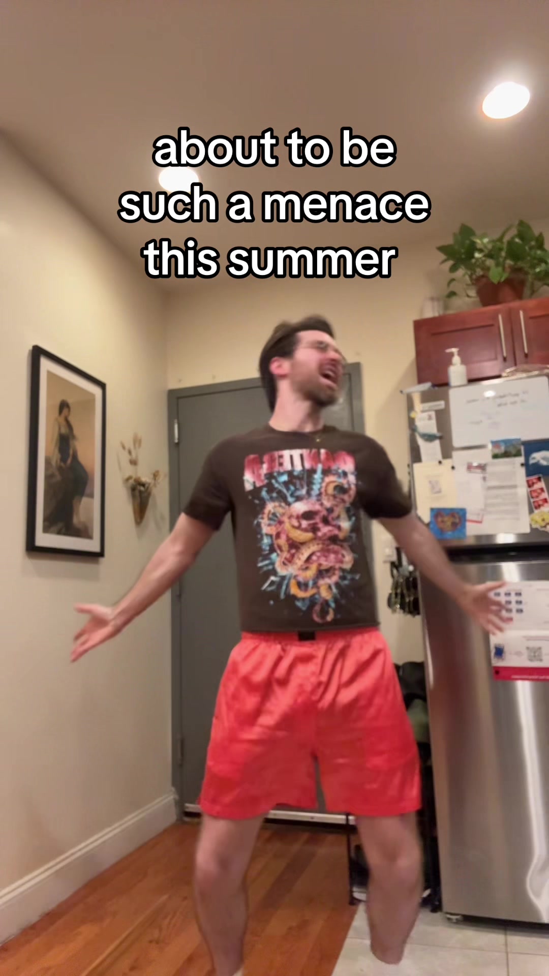 @tonyscreenshots