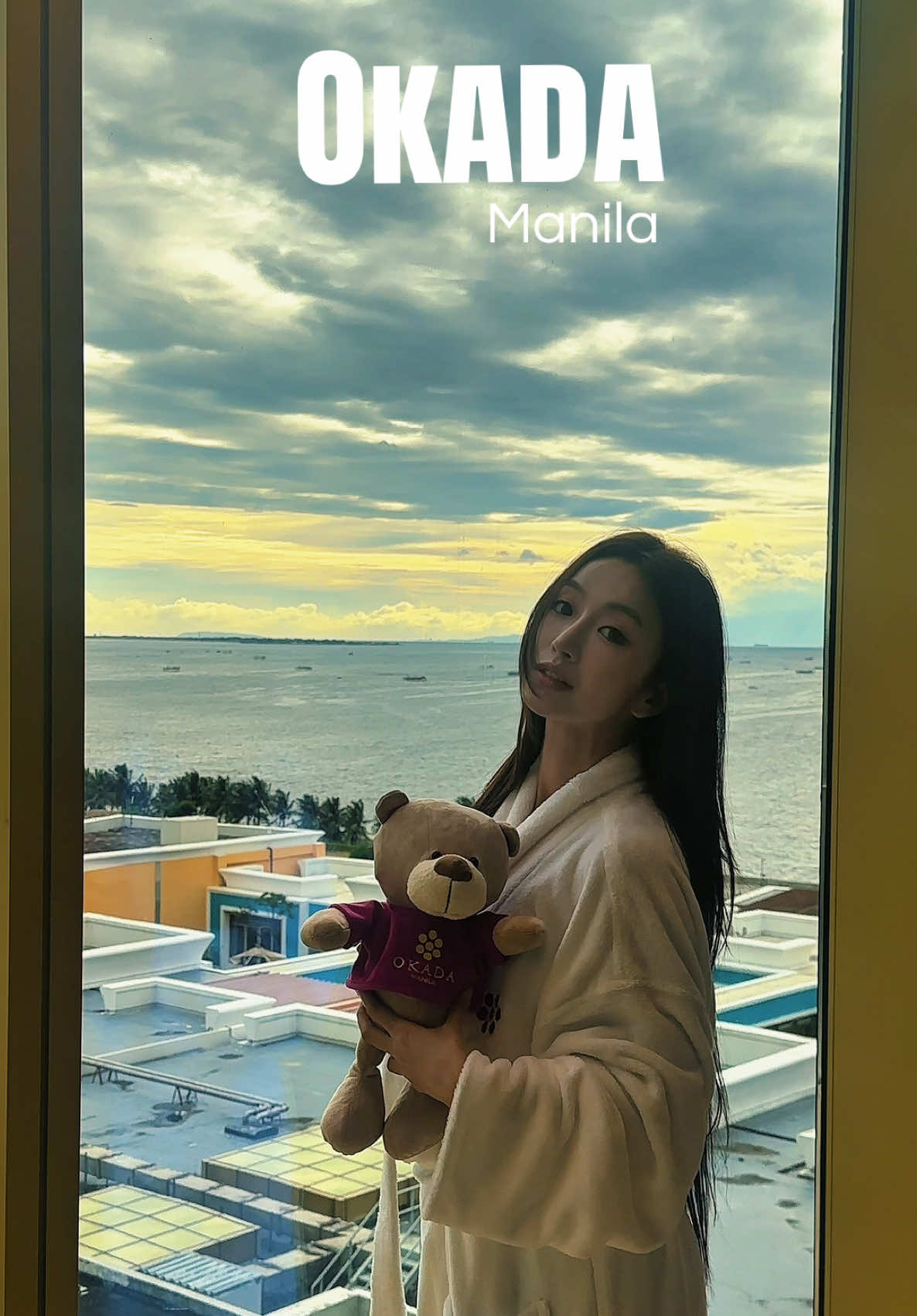 @Hannayuri