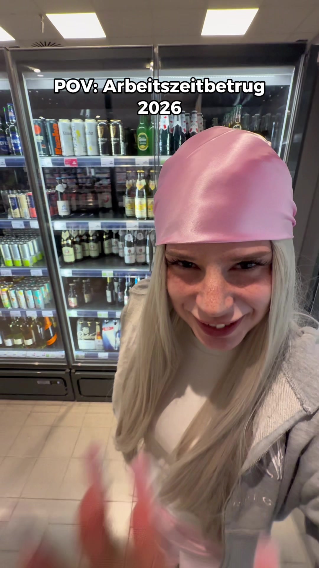 @gibmafeuerr