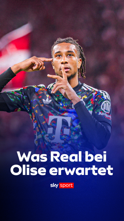 @SkySportDE