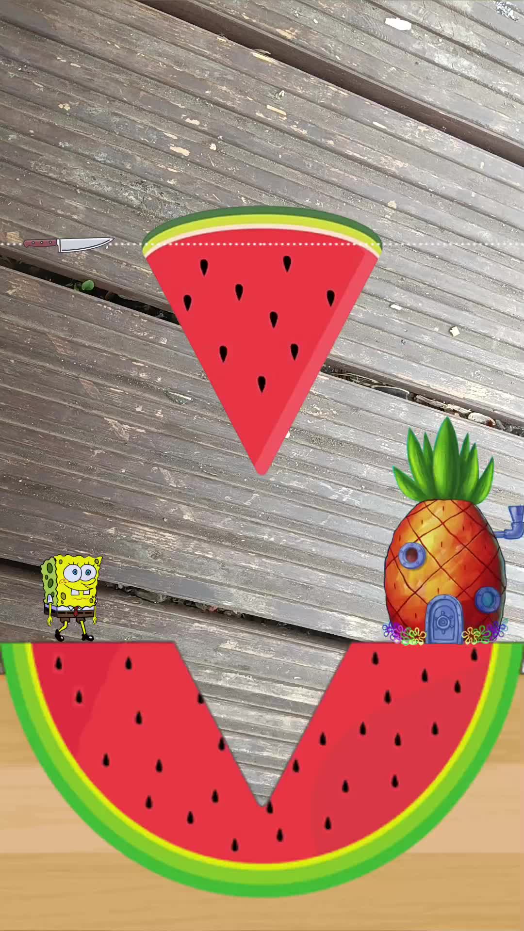 @user5228530933367