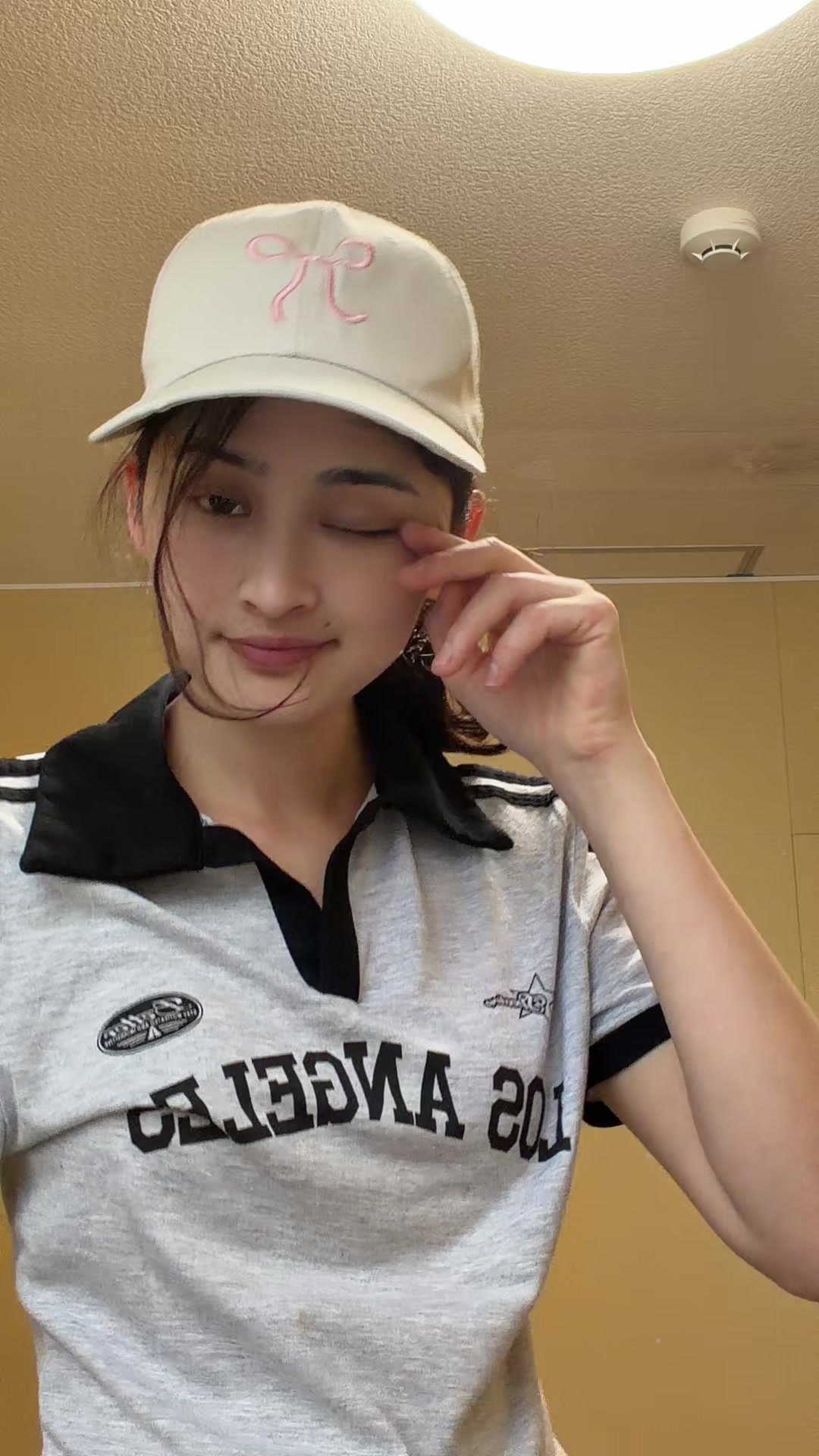 @bandanakc01🇳🇵