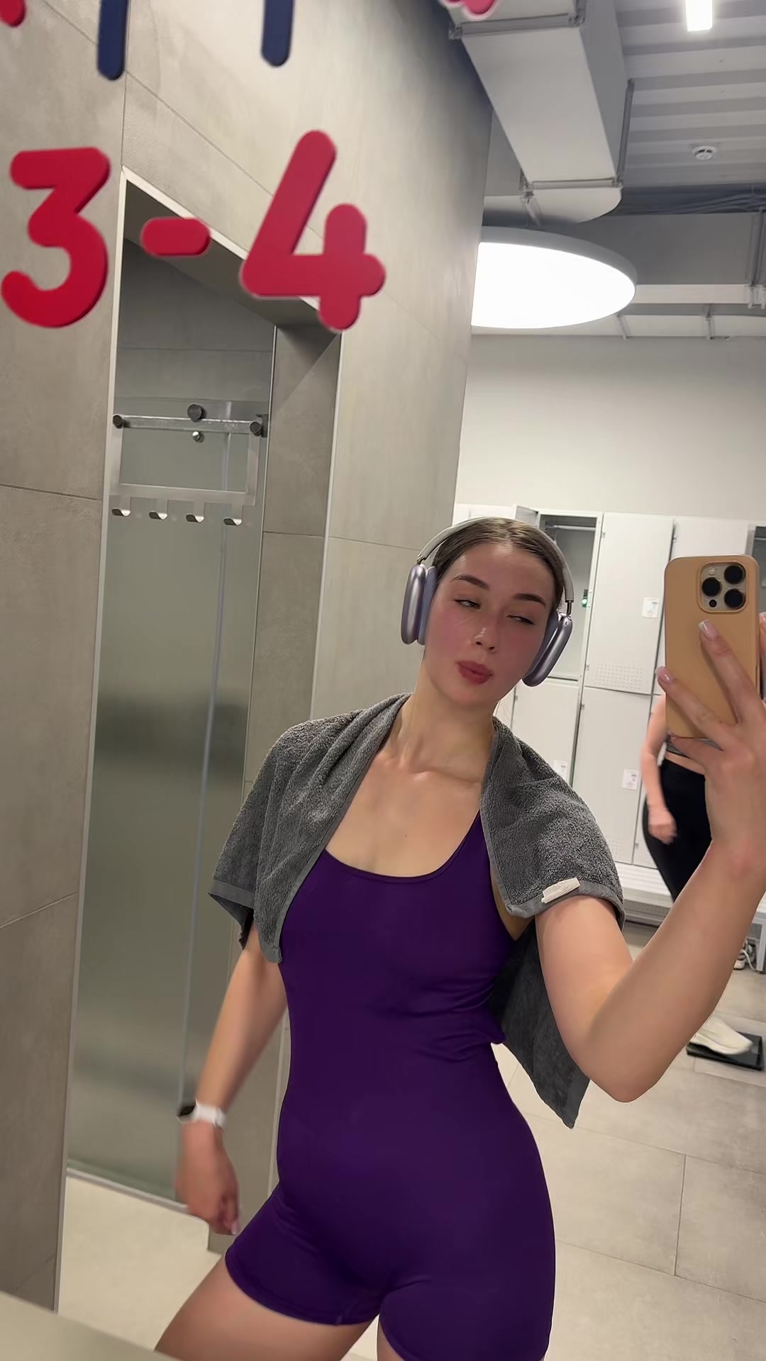 @berezniakinna