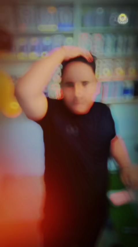 @💞𝓱𝓪𝓶𝔃𝓲𝓲🫀
