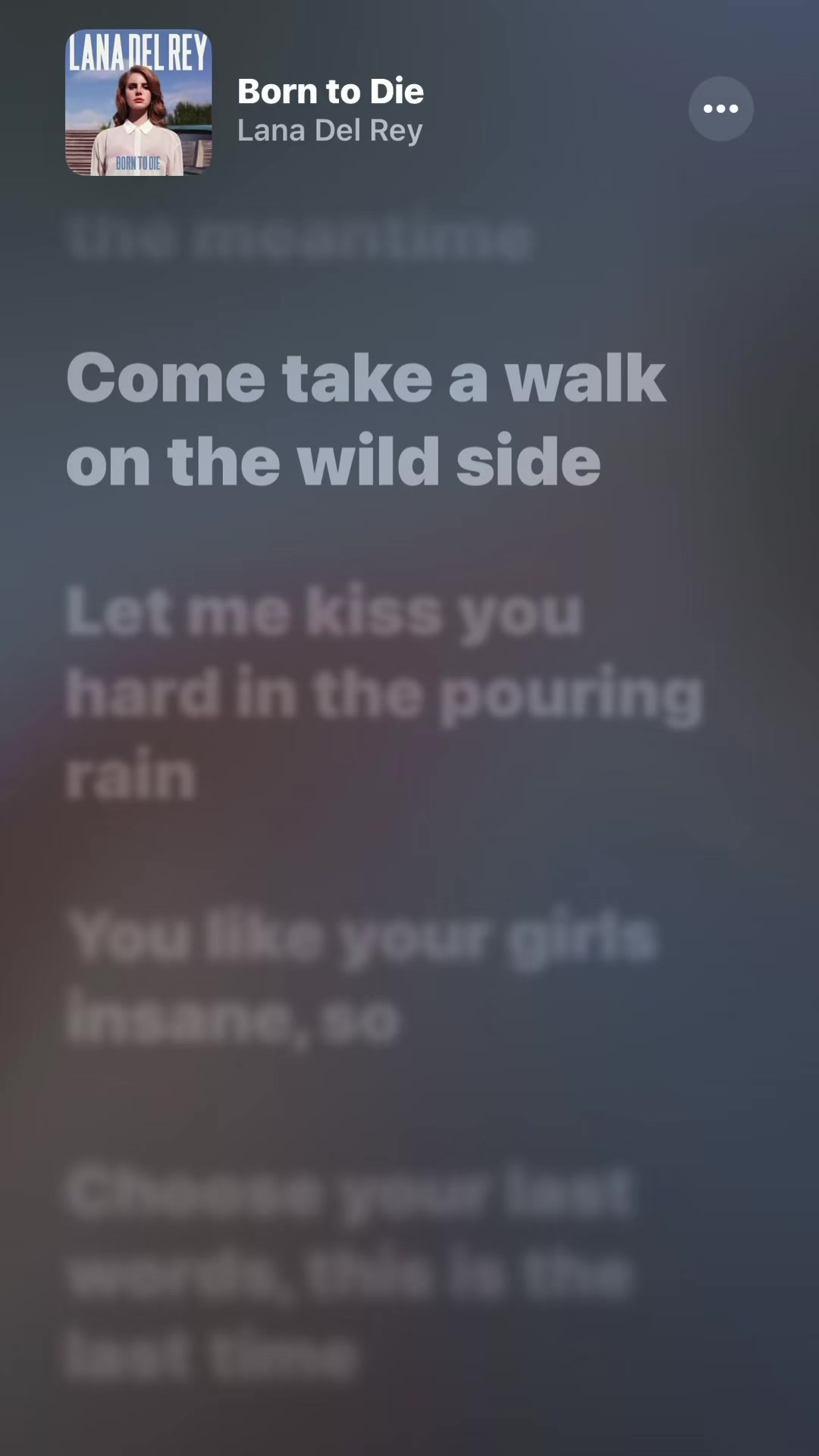 @luvnlyrics