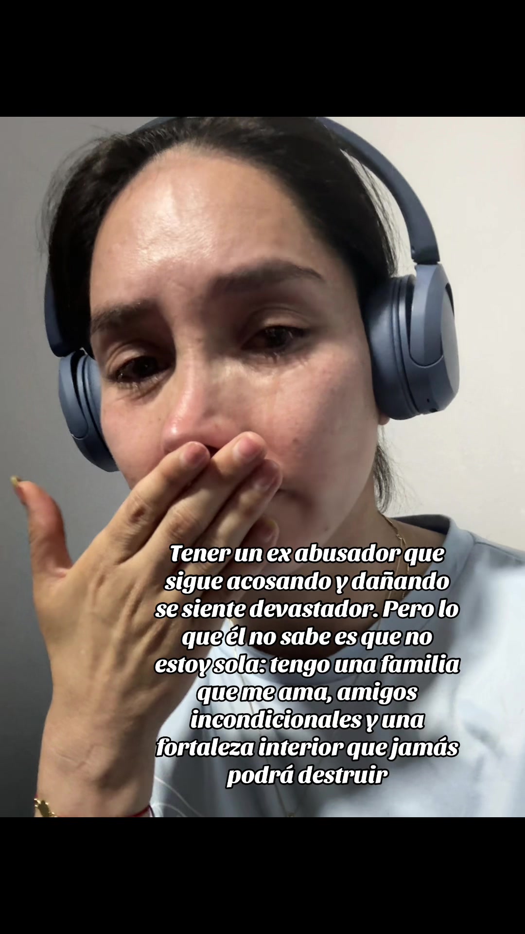 @javierapavletich