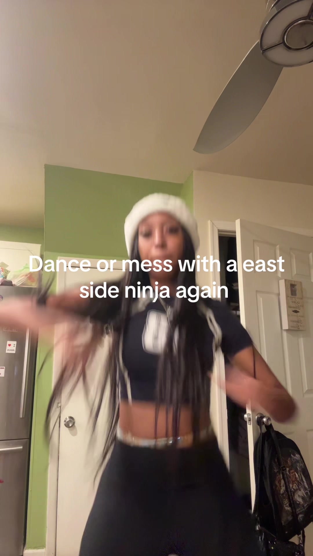 @prettyshakiara