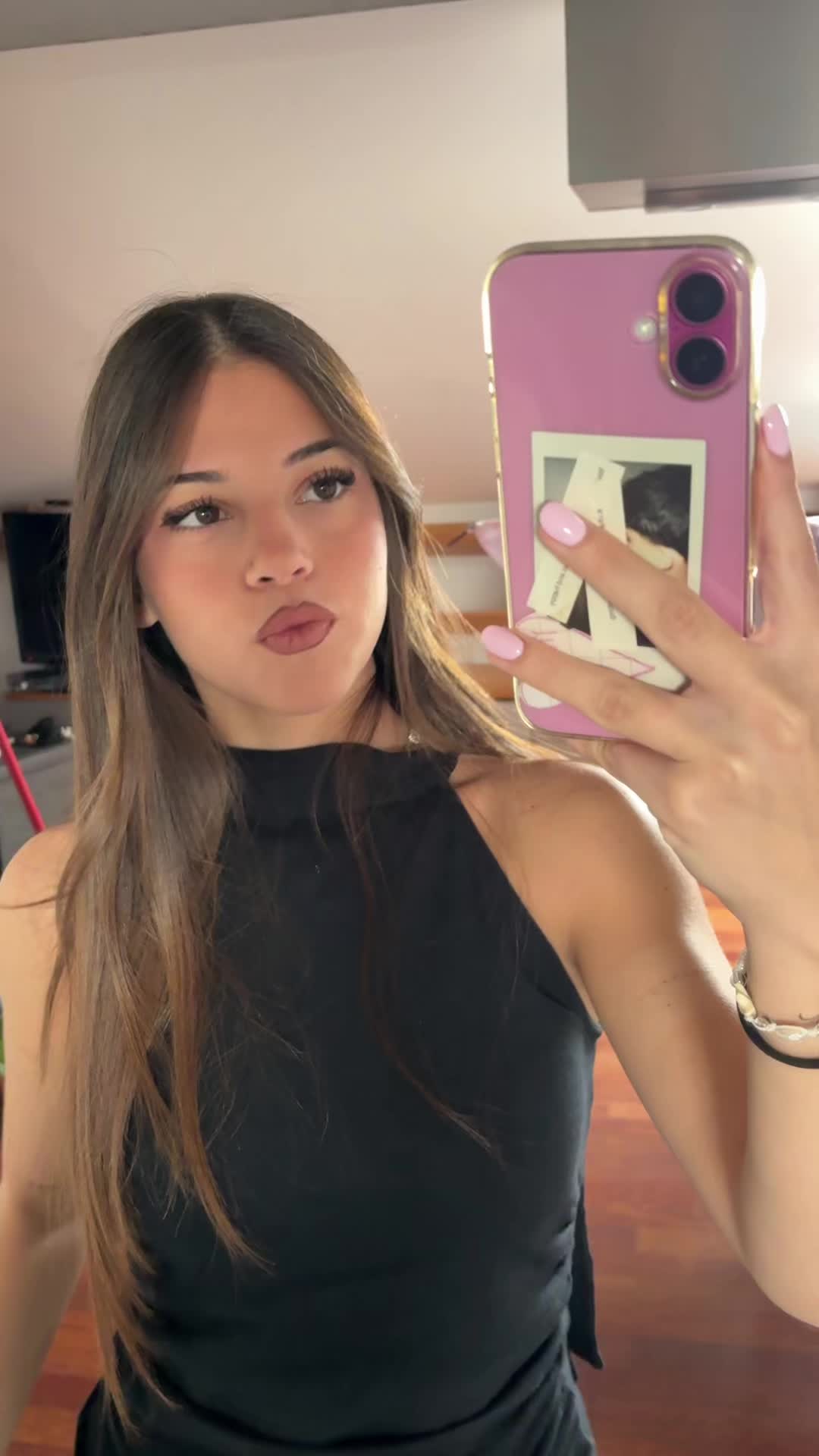 @M⭐️