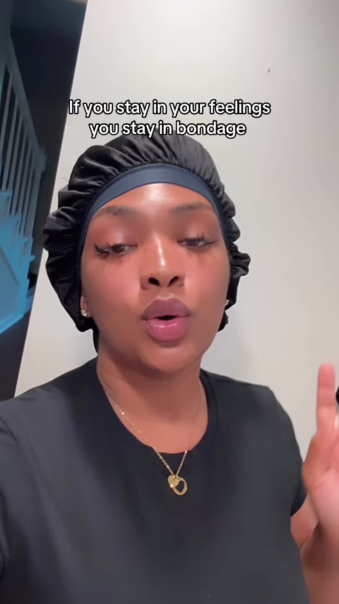 @Trenerra